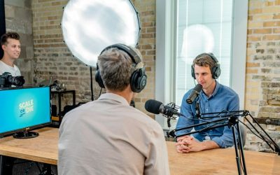 Hogyan működik a PR cikk linképítés?