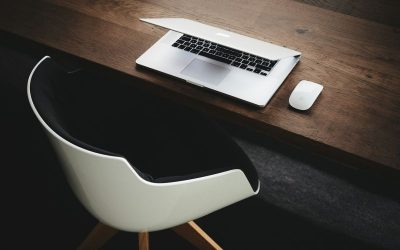 Reszponzív weboldal készítése