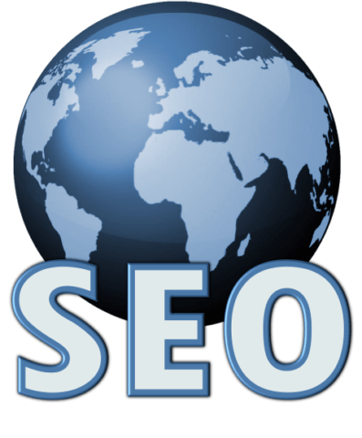 SEO audit
