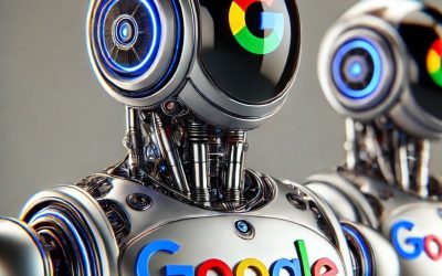 Mesteri SEO beállítások a 2024-es évre