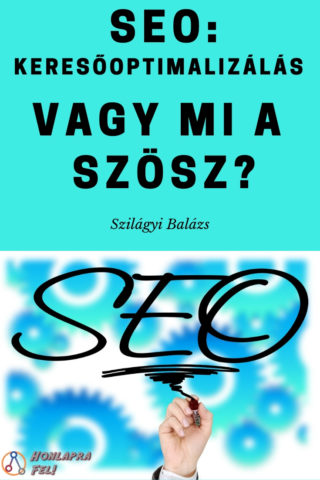 Keresőoptimalizálás, SEO cím