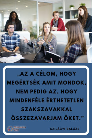 SEO, keresőoptimalizálás idézet 2