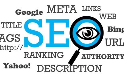 SEO kezdőknek: hogyan tűnj ki az online tömegből?