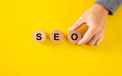 Keresőmotor optimalizálás