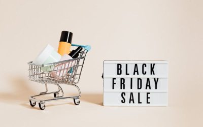 Hogyan építsd fel a sikeres Facebook kampányodat?