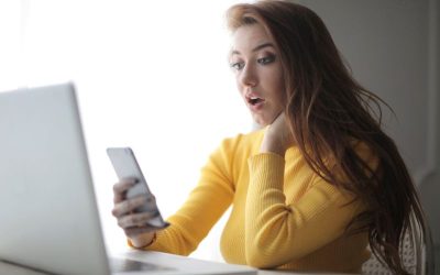 Hogyan változtatja meg vállalkozásodat a social media marketing?