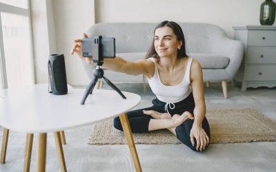 TikTok előzmények: hogyan használd és mire figyelj?