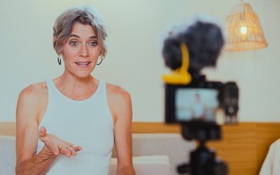TikTok üzleti fiók: a digitális marketing új frontja