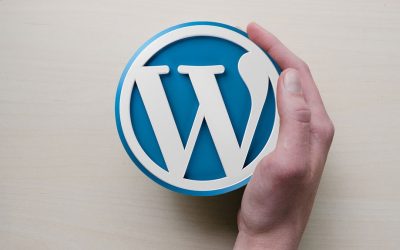WordPress telepítése lépésről lépésre