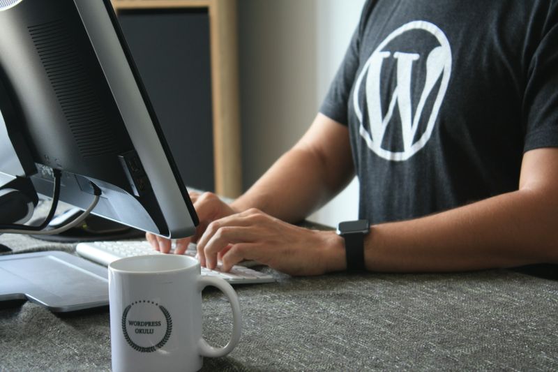 wordpress-weboldal-keszitese-1 wordpress-weboldal-keszitese